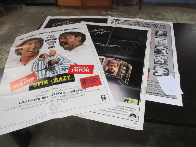 Movie Posters Image 1++